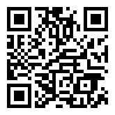 http://www.07rj.cn/post/45088.html