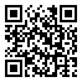http://www.07rj.cn/post/45089.html