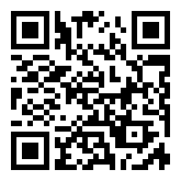http://www.07rj.cn/post/4509.html