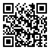 http://www.07rj.cn/post/45090.html