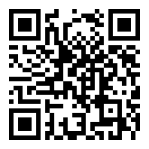 http://www.07rj.cn/post/45091.html
