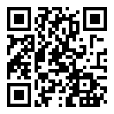 http://www.07rj.cn/post/45093.html