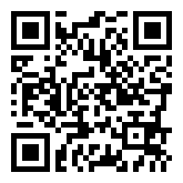 http://www.07rj.cn/post/45094.html