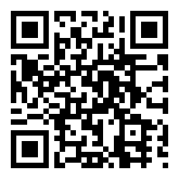 http://www.07rj.cn/post/45095.html