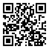 http://www.07rj.cn/post/45096.html