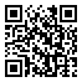 http://www.07rj.cn/post/45097.html