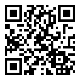 http://www.07rj.cn/post/45098.html