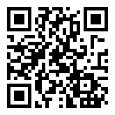 http://www.07rj.cn/post/45099.html