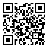 http://www.07rj.cn/post/4510.html
