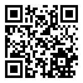 http://www.07rj.cn/post/45100.html