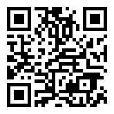 http://www.07rj.cn/post/45101.html