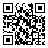 http://www.07rj.cn/post/45102.html