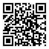http://www.07rj.cn/post/45103.html