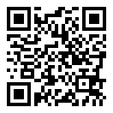 http://www.07rj.cn/post/45104.html