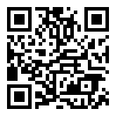 http://www.07rj.cn/post/45105.html
