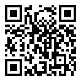 http://www.07rj.cn/post/45106.html