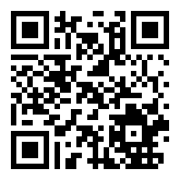 http://www.07rj.cn/post/45107.html