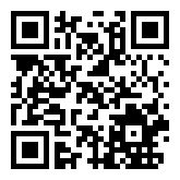http://www.07rj.cn/post/45108.html