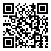 http://www.07rj.cn/post/4511.html