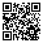 http://www.07rj.cn/post/45110.html