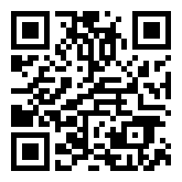 http://www.07rj.cn/post/45111.html