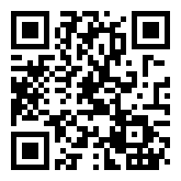 http://www.07rj.cn/post/45112.html