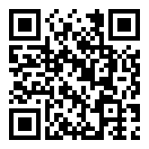 http://www.07rj.cn/post/45113.html