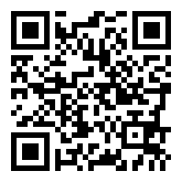 http://www.07rj.cn/post/45114.html