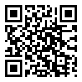 http://www.07rj.cn/post/45115.html