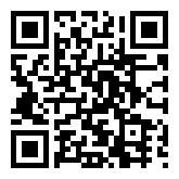 http://www.07rj.cn/post/45117.html
