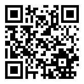 http://www.07rj.cn/post/45119.html