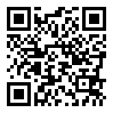 http://www.07rj.cn/post/4512.html