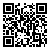 http://www.07rj.cn/post/45120.html