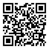 http://www.07rj.cn/post/45121.html