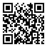 http://www.07rj.cn/post/45122.html
