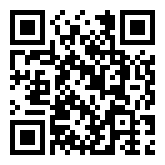 http://www.07rj.cn/post/45123.html