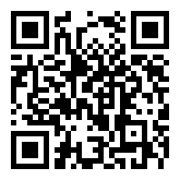 http://www.07rj.cn/post/45124.html