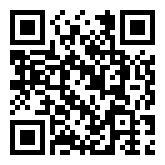 http://www.07rj.cn/post/45125.html