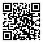 http://www.07rj.cn/post/45126.html
