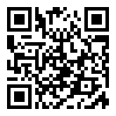 http://www.07rj.cn/post/45128.html