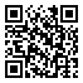 http://www.07rj.cn/post/45129.html