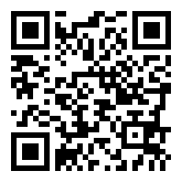 http://www.07rj.cn/post/4513.html