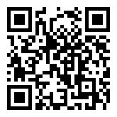 http://www.07rj.cn/post/45130.html