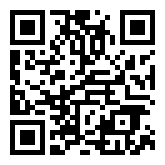 http://www.07rj.cn/post/45131.html