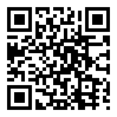 http://www.07rj.cn/post/45133.html