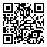 http://www.07rj.cn/post/45134.html