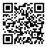 http://www.07rj.cn/post/45135.html
