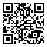 http://www.07rj.cn/post/45136.html
