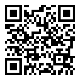 http://www.07rj.cn/post/45137.html