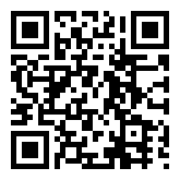 http://www.07rj.cn/post/4514.html